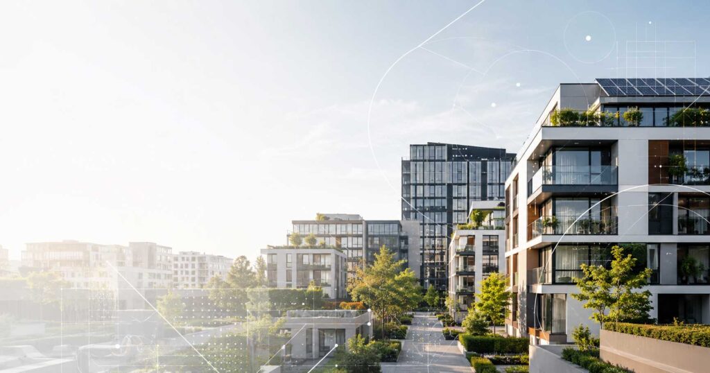 GModG 2026: Was jetzt gilt und was sich 2027 bei E-Ausweisen und Immobilienanzeigen ändert